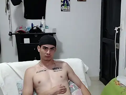 Zac_Efront – Live XXX-chat
