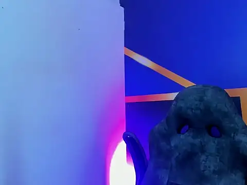 TatihanaperezのライブXXXチャット