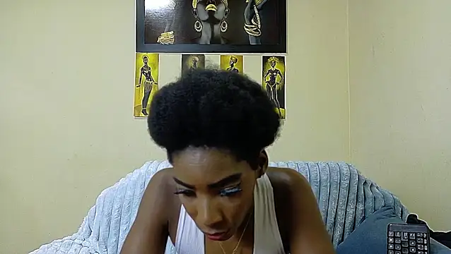 AlexandraCambelln Live XXX chat