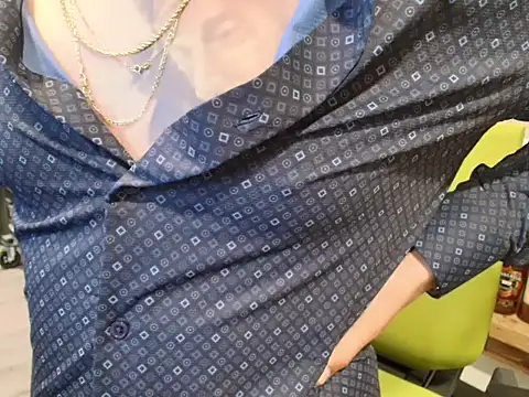 HoT_sHoT_357n Live XXX chat