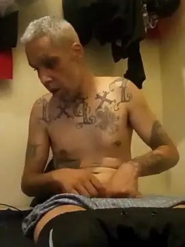 feoggt webkamerás műsora