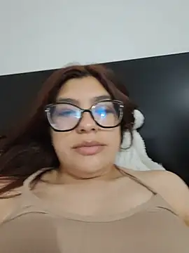 Chatroom XXX en direct de cutetemari