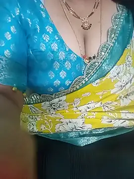 Czat XXX na żywo – your-sameera