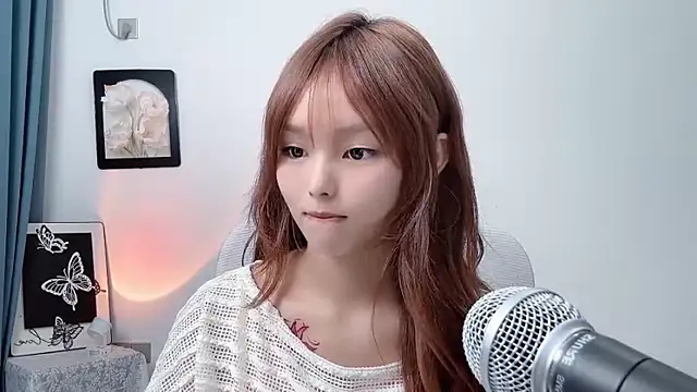 Chat XXX en directo de pingping78