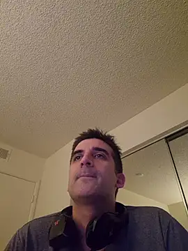 myth5hk Live XXX-chat