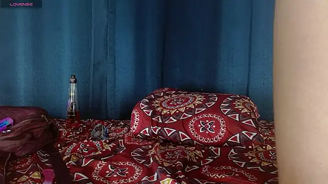 madelyandjonthpri – Naživo XXX chat