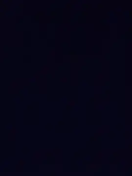 mercymercyy's Live XXX Chat