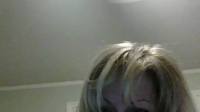Kellychrismix Webcamshow