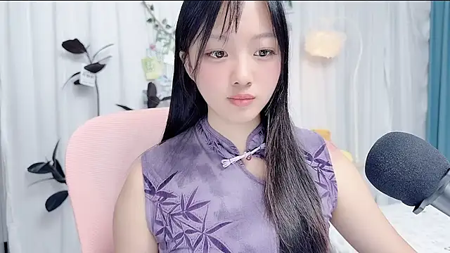 Winnie666999のライブXXXチャット