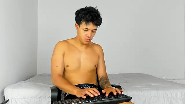_Alex_Colton's Webcam Show