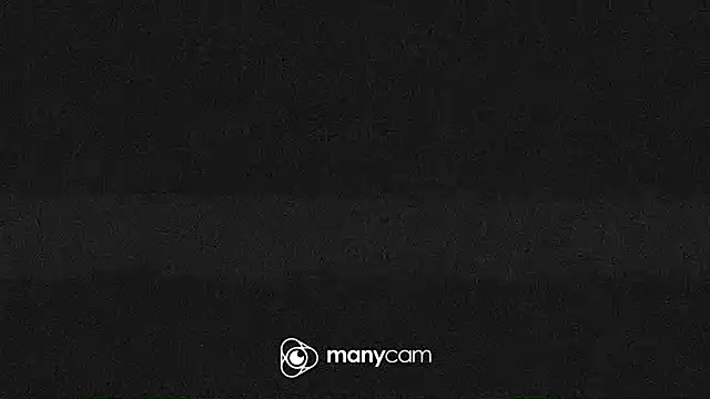 der_dino30 Live XXX-Chat