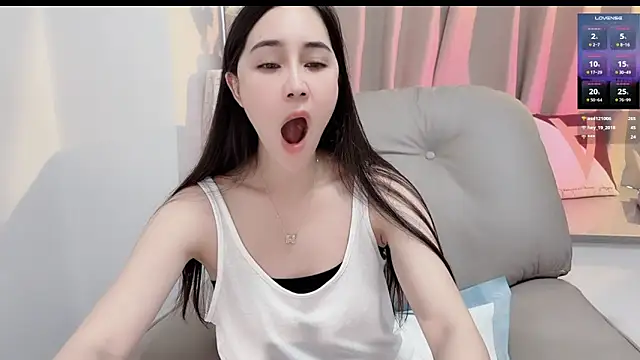 newwell 라이브 XXX 채팅