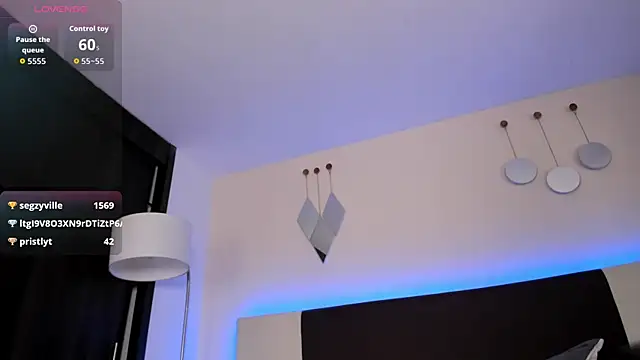 Sky_Loren's Live XXX Chat