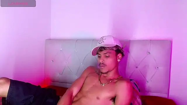 Živý XXX chat Angel_foxc13