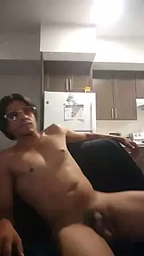 ZeldaSneakyLink Live XXX-chat