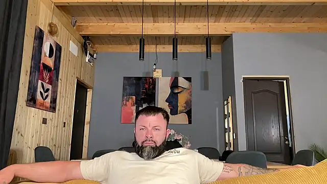AlphaSparks Chat XXX live