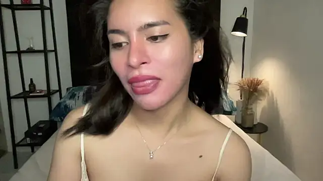 your_bianca69 Chat XXX live
