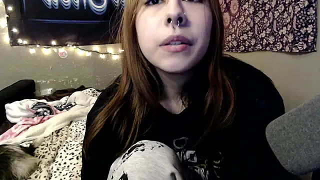 Czat XXX na żywo – London_Ray
