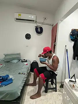 bigdick211292 Obrolan Langsung XXX