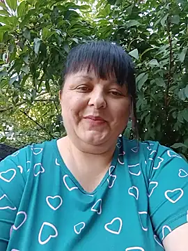 Dear_Natalia Chat XXX in diretta