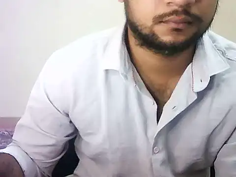 Вебкам-шоу hornysoul6969696