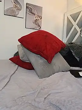 Czat XXX na żywo – Rossi_ss1