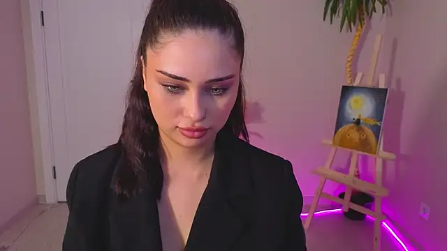Sofia_Plump Chat XXX live