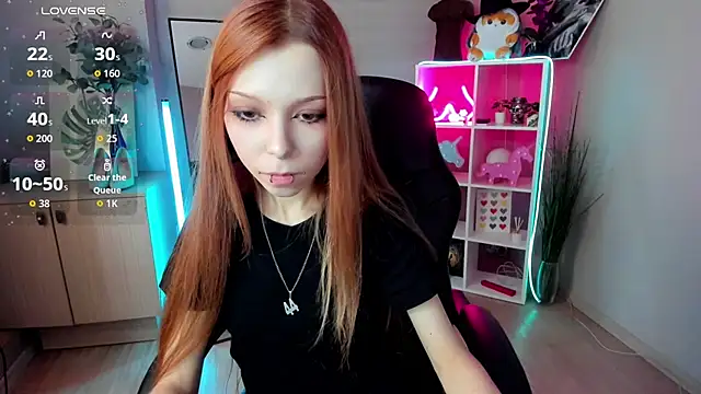 Star_Tarra: απευθείας συνομιλία ΧΧΧ