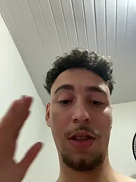 Chat +18 de walaffeee ao vivo