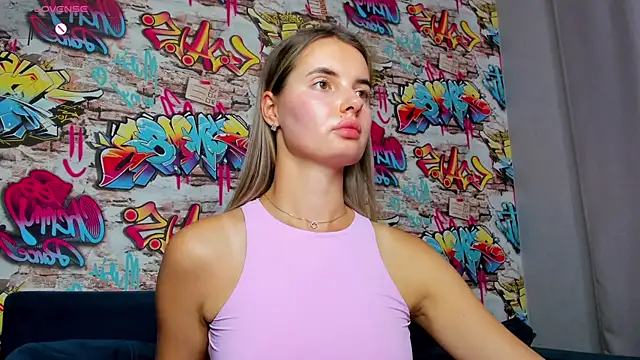 Czat XXX na żywo – Erika_Carpenter