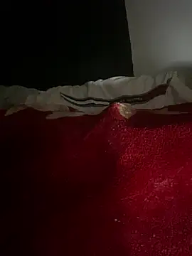 Chat +18 de GusanoDelicioso ao vivo