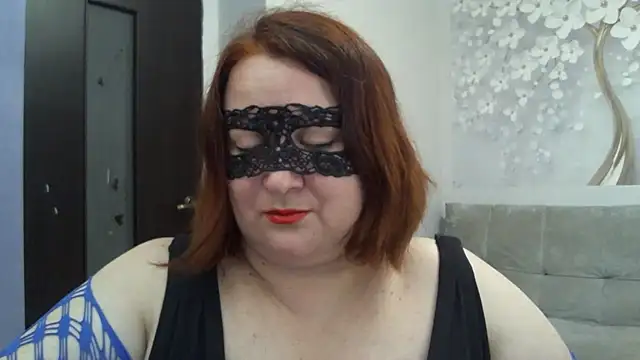 Chat +18 de AgilaMipo ao vivo