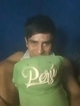 Chat +18 de S7LEALTADPERVLIMA7 ao vivo
