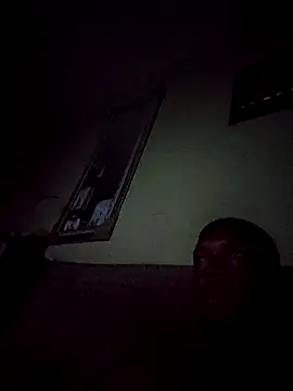 Czat XXX na żywo – Bryan_x20