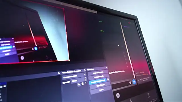Chat XXX en directo de Eta_carinae