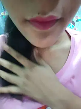 Your_Private_GirlのライブXXXチャット