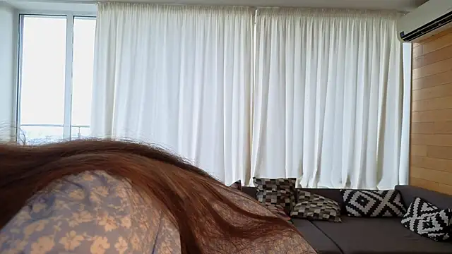 Czat XXX na żywo – AliciaBrooks