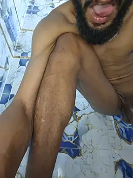 צ'אט XXX בשידור חי של kingofextrasize