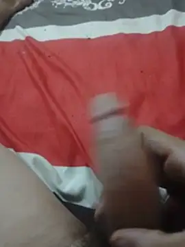 Czat XXX na żywo – Williamhot1215