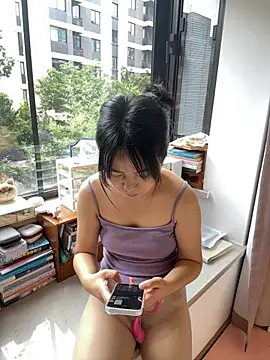 ccyun666 라이브 XXX 채팅