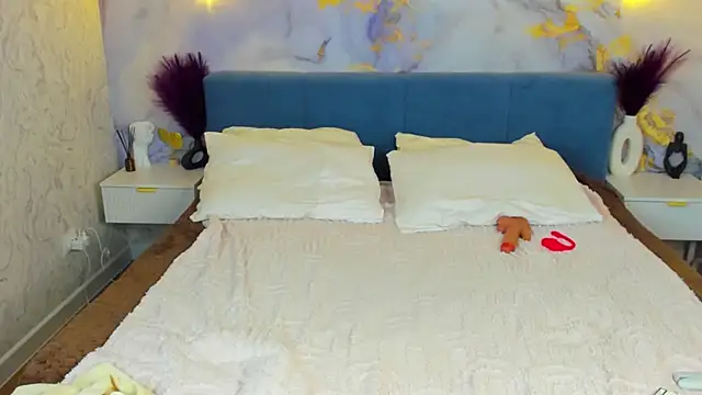 Czat XXX na żywo – Debra_Wade