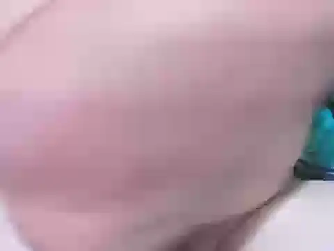 kk5413 现场XXX聊天
