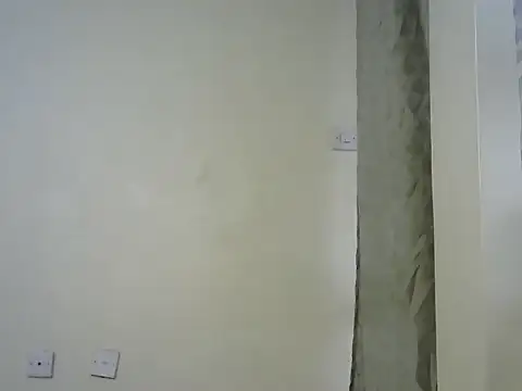 Czat XXX na żywo – Horny_Larry