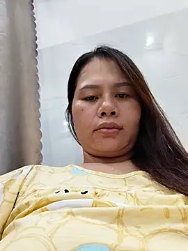 Czat XXX na żywo – Baby-ladyass20