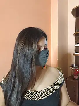 Czat XXX na żywo – deepu_urs