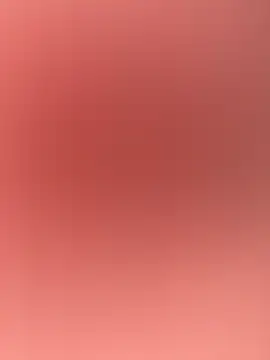 Czat XXX na żywo – cuty_lusy