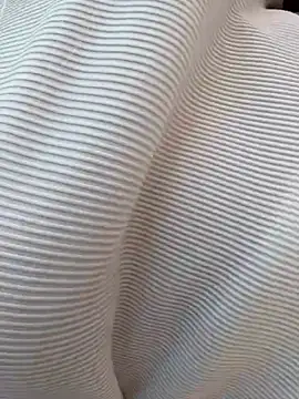 NewLale – Live XXX-chat