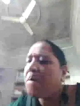 Loomaraj: απευθείας συνομιλία ΧΧΧ