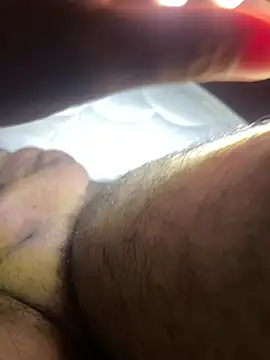 MiGuEl_MaX23n Webbikameraesitys