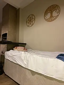 Czat XXX na żywo – Elnonoykeila77